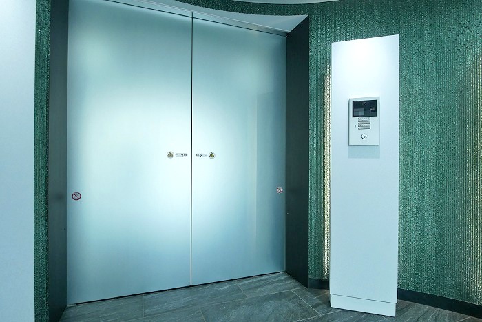 アジールコート蒲田 その他12