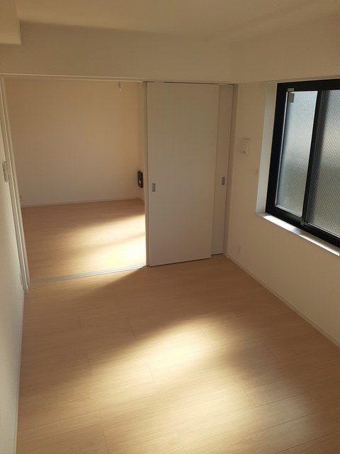 ウエスト　シックス その他1