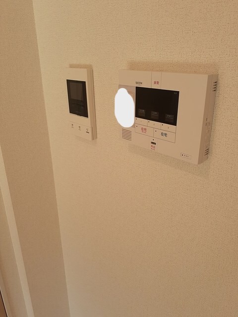 ウエスト　シックス その他6