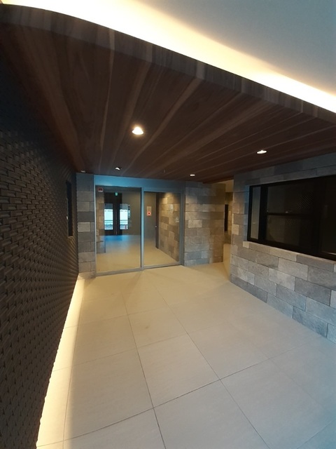 ウエスト　シックス その他7