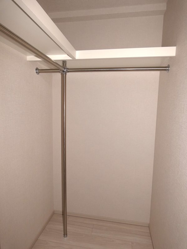 J.GRAN COURT品川西大井EAST  その他3