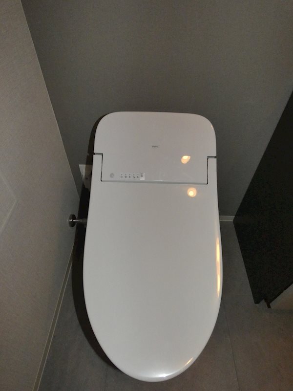 J.GRAN COURT品川西大井EAST  その他6