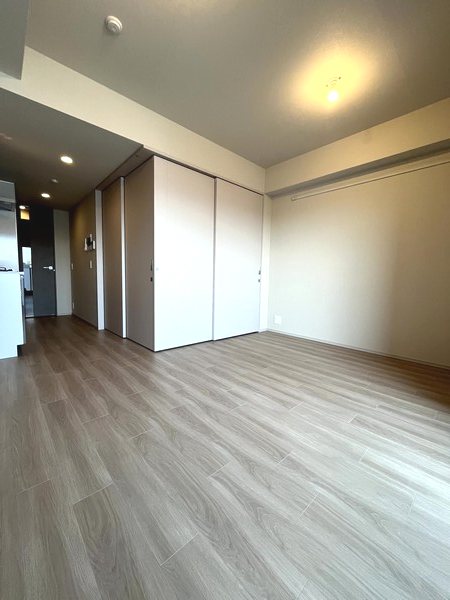 プラウドフラット大井町 その他2