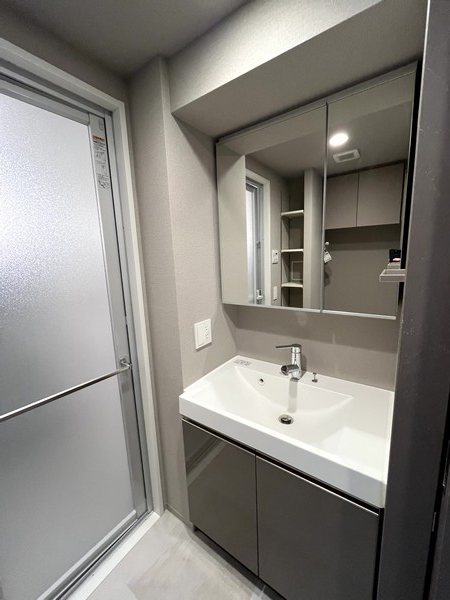 プラウドフラット大井町 その他4