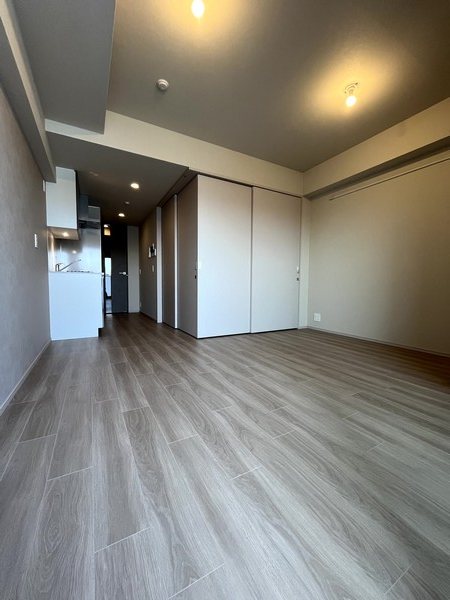 プラウドフラット大井町 その他12