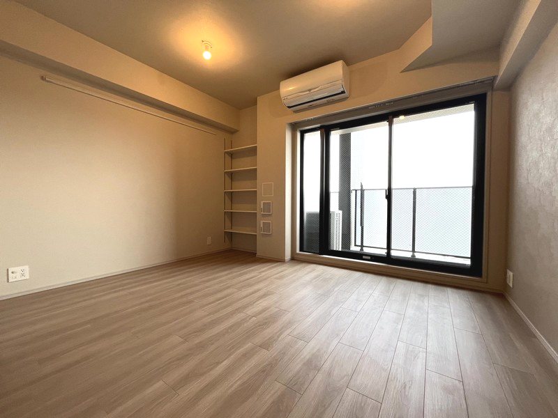 プラウドフラット大井町 その他1