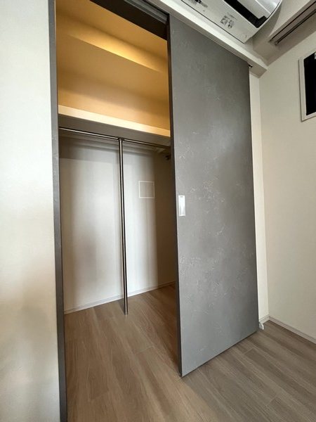 プラウドフラット大井町 その他3