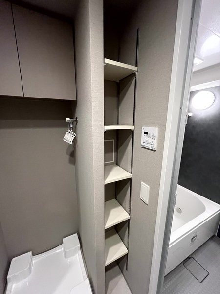 プラウドフラット大井町 その他6