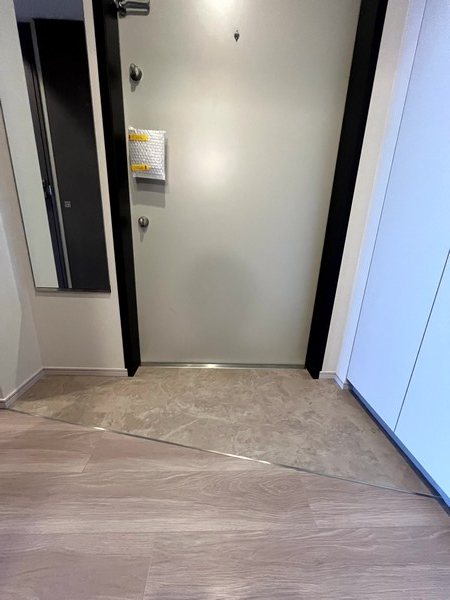 プラウドフラット大井町 その他10