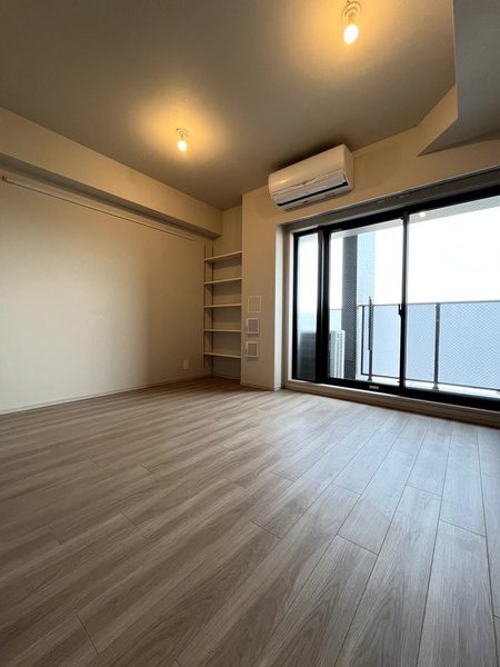 プラウドフラット大井町 その他11