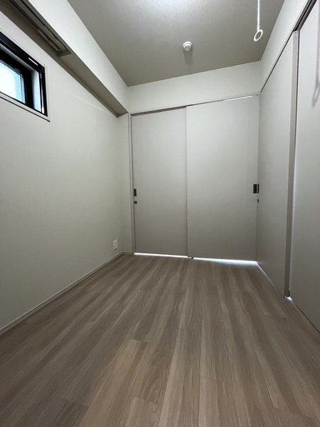 プラウドフラット大井町 その他13