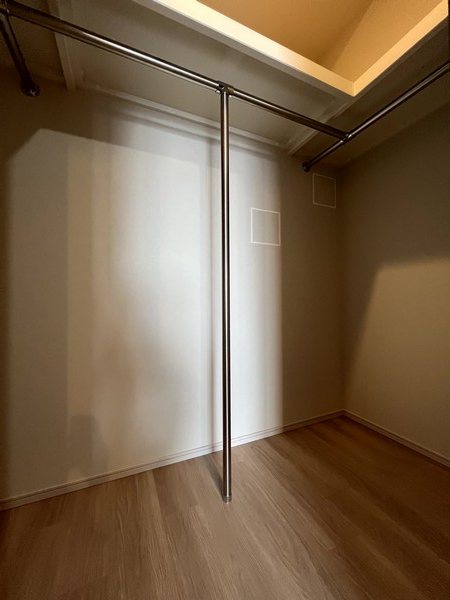 プラウドフラット大井町 その他14