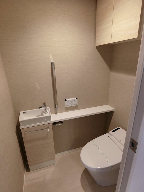 ディームス大井町 その他9