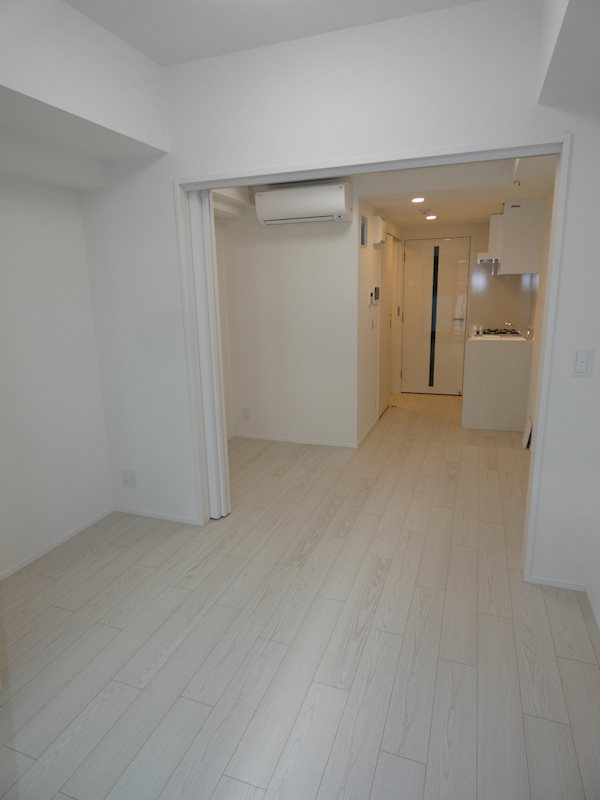 Brillia ist 大井町 その他10