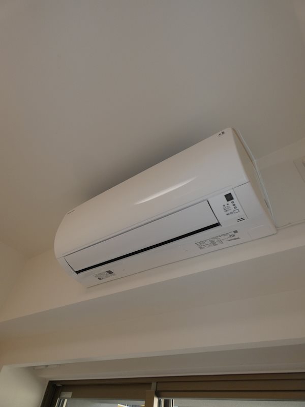 Brillia ist 大井町 その他18