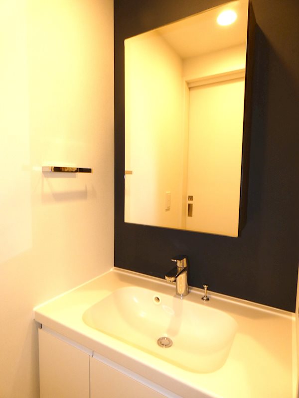 Brillia ist 大井町 その他5