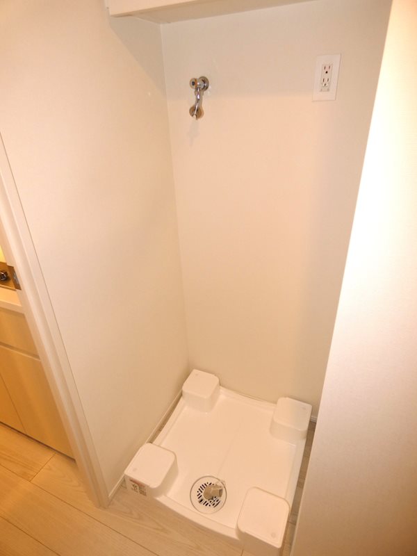 Brillia ist 大井町 その他15