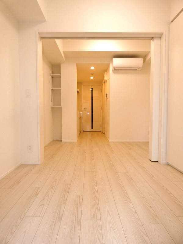 Brillia ist 大井町 その他1