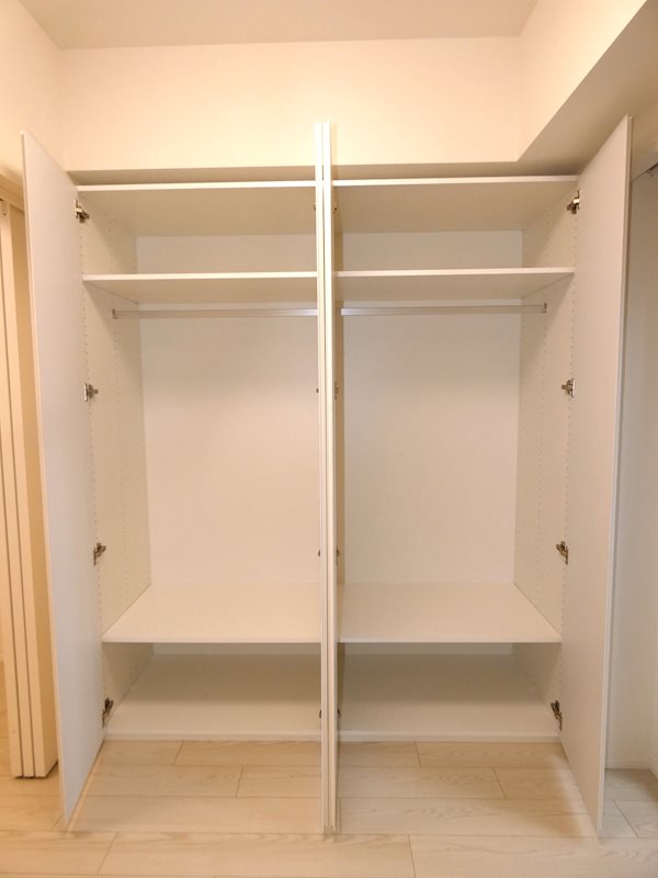 Brillia ist 大井町 その他7