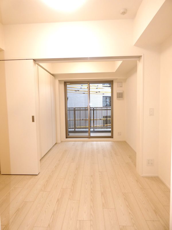 Brillia ist 大井町 その他16