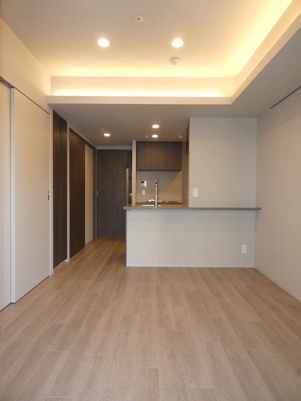 Brillia ist 大井町 その他1