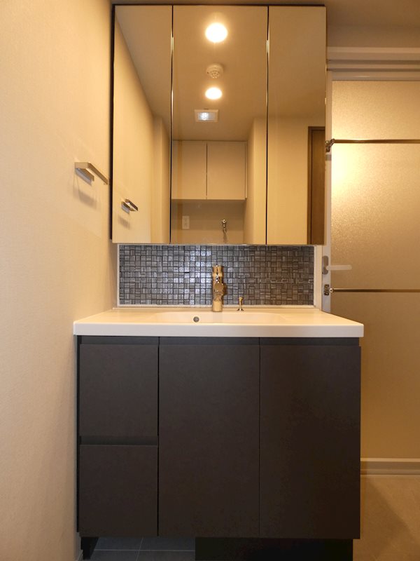 Brillia ist 大井町 その他3