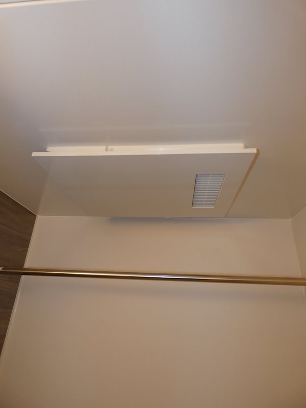 Brillia ist 大井町 その他5