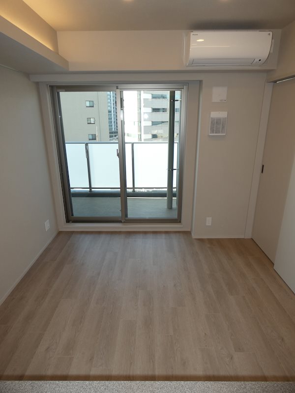 Brillia ist 大井町 その他8