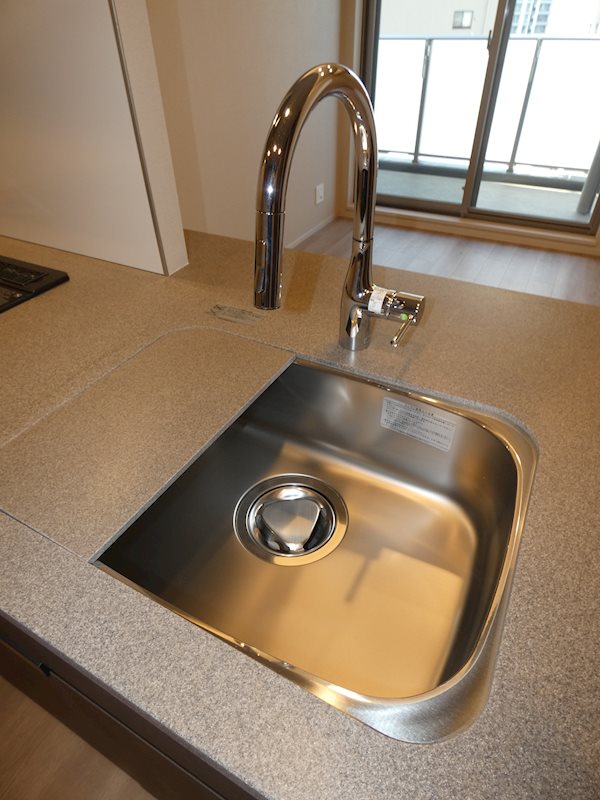 Brillia ist 大井町 その他10