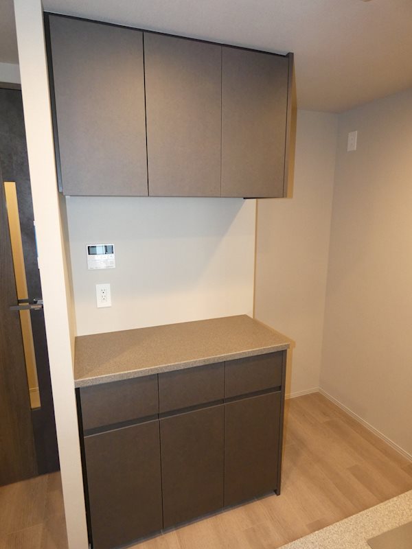 Brillia ist 大井町 その他13