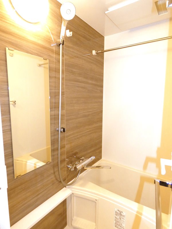 Brillia ist 大井町 その他4