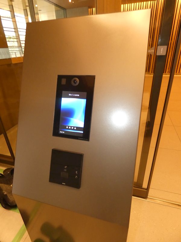 Brillia ist 大井町 その他9