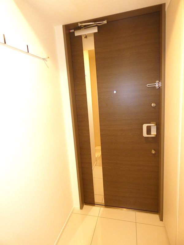 Brillia ist 大井町 その他14