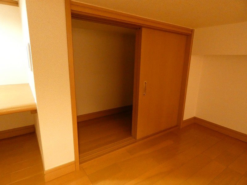 マイプランN その他2