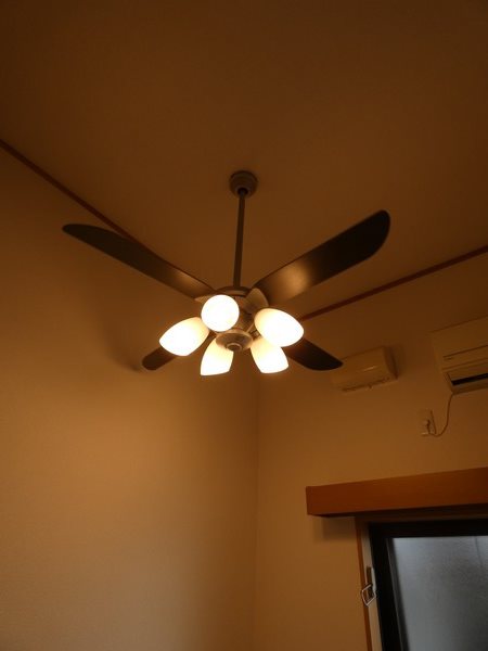 マイプランN その他6