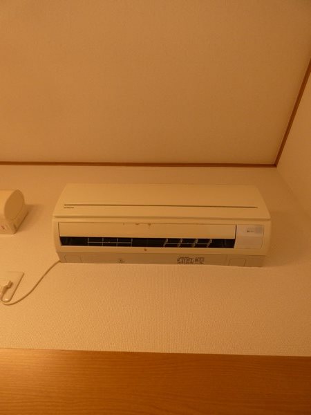 マイプランN その他11