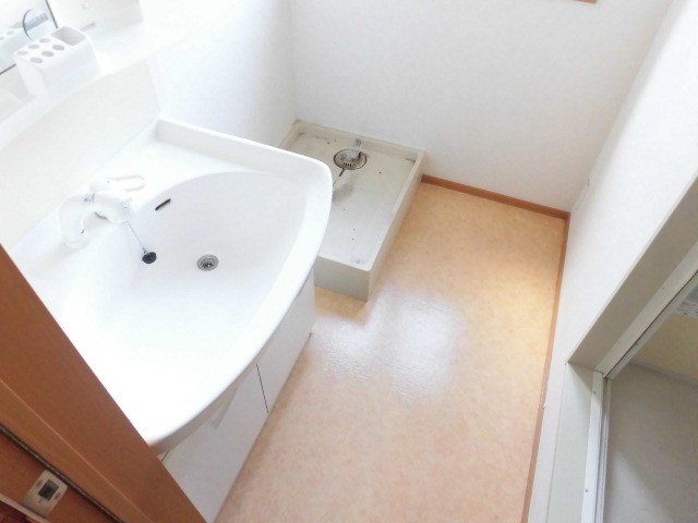 WEST HILL その他2