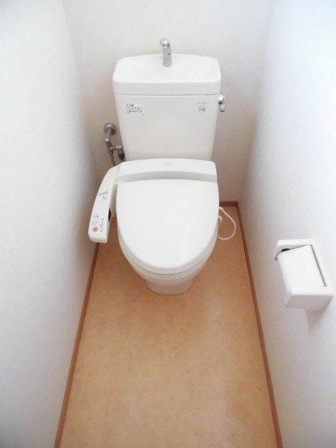 WEST HILL その他3