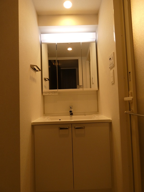 ＲＪＲプレシア大森北  その他3