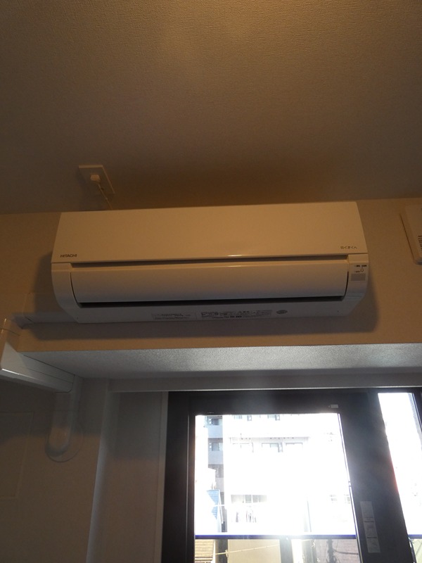 ＲＪＲプレシア大森北  その他12