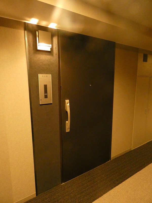 ＲＪＲプレシア大森北  その他13