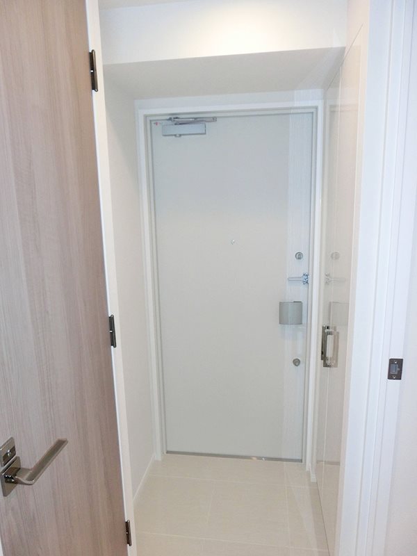 パークアクシス大森 その他2