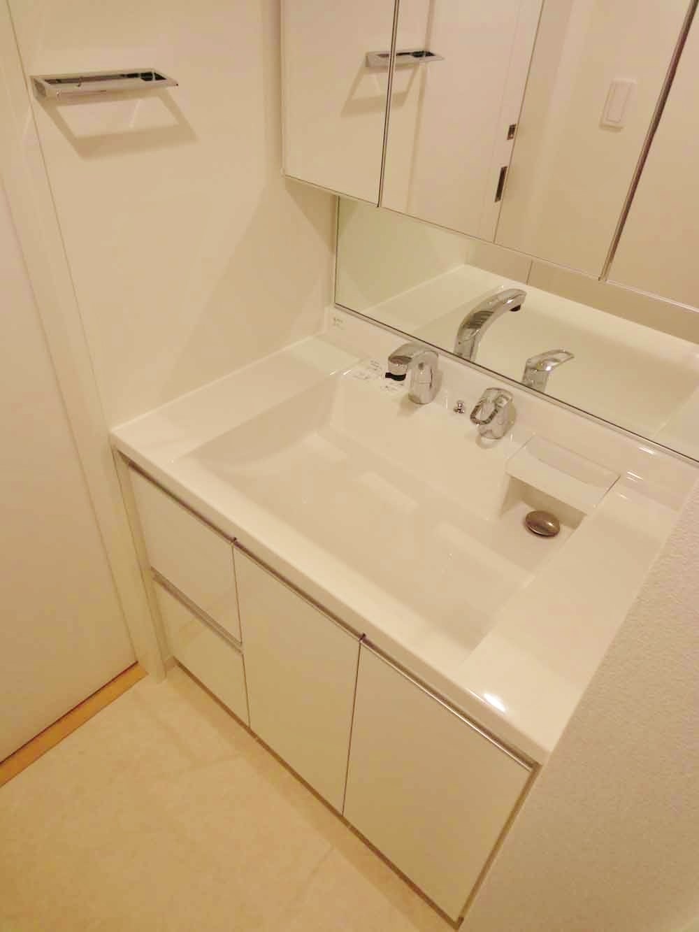 レジディア大森Ⅲ  その他2