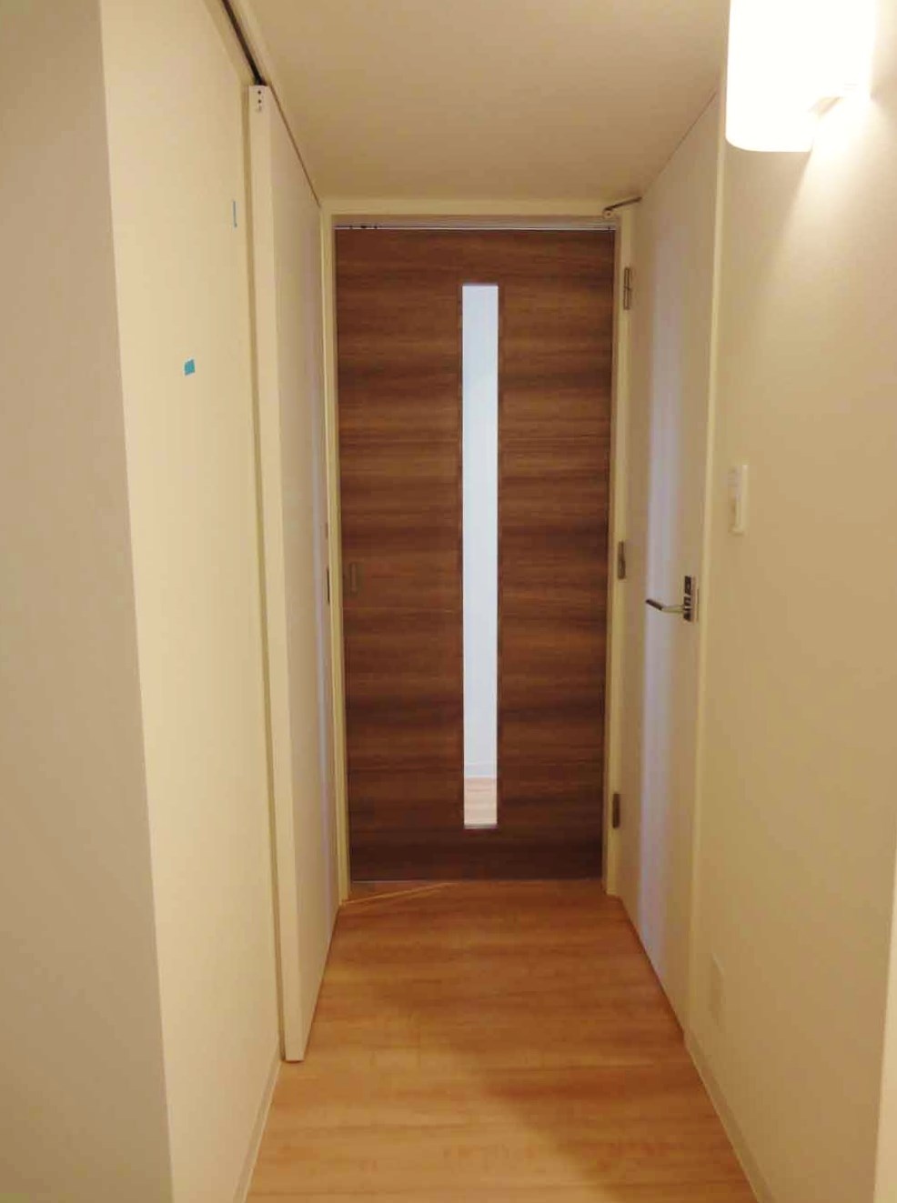 レジディア大森Ⅲ  その他4