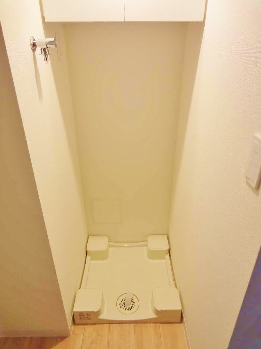 レジディア大森Ⅲ  その他5