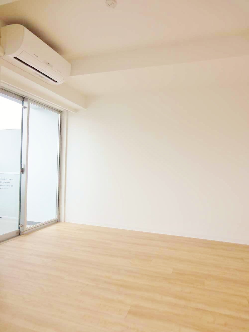 レジディア大森Ⅲ  その他9