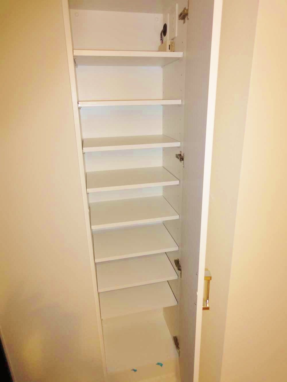 レジディア大森Ⅲ  その他10