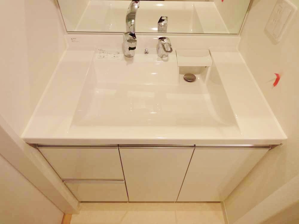 レジディア大森Ⅲ  その他11