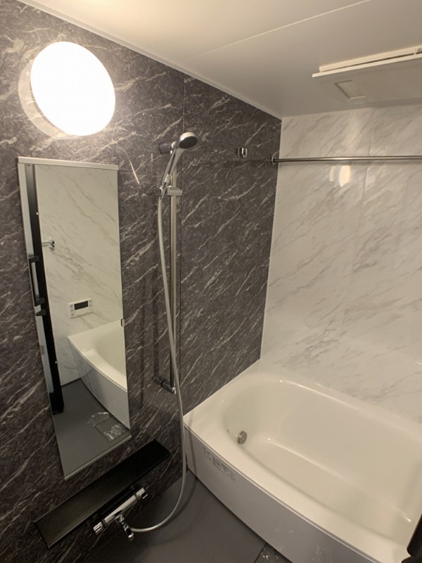 ブリスコート その他1