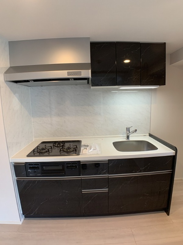 ブリスコート その他2